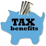 Great Tax Benefits – we can help you create a ranching operation in order to take full advantage of the available tax benefits.