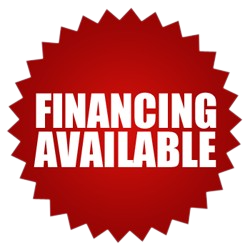 financing-available1-removebg-preview