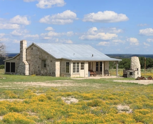 Texas Hill Country Ranch On Sale - 21103 N Highway 377, Telegraph, TX 78880 - 250.77 acres inside a 2, 860 acre highly desirable Dominion at Wagon Wheel Ranch