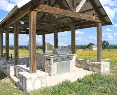 Texas Hill Country Ranch On Sale - 21103 N Highway 377, Telegraph, TX 78880 - 250.77 acres inside a 2, 860 acre highly desirable Dominion at Wagon Wheel Ranch