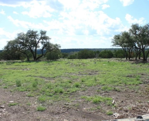 Texas Hill Country Ranch On Sale - 21103 N Highway 377, Telegraph, TX 78880 - 250.77 acres inside a 2, 860 acre highly desirable Dominion at Wagon Wheel Ranch