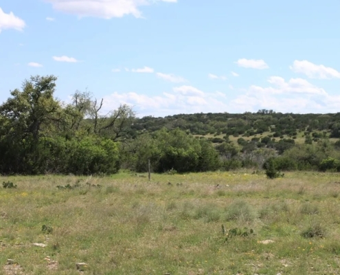 Texas Hill Country Ranch On Sale - 21103 N Highway 377, Telegraph, TX 78880 - 250.77 acres inside a 2, 860 acre highly desirable Dominion at Wagon Wheel Ranch