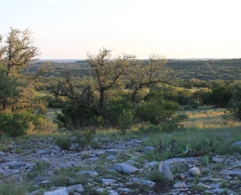 Texas Hill Country Ranch On Sale - 21103 N Highway 377, Telegraph, TX 78880 - 250.77 acres inside a 2, 860 acre highly desirable Dominion at Wagon Wheel Ranch