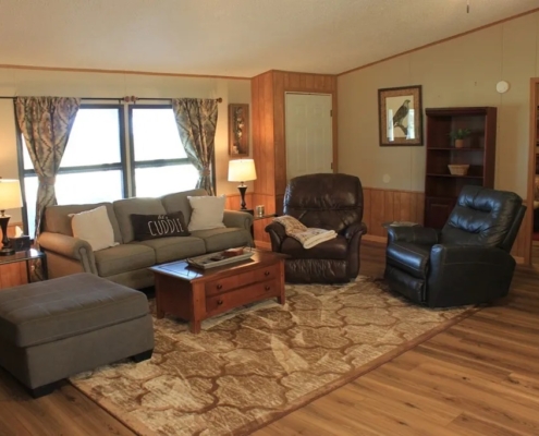 Texas Hill Country Ranch On Sale - 21103 N Highway 377, Telegraph, TX 78880 - 250.77 acres inside a 2, 860 acre highly desirable Dominion at Wagon Wheel Ranch