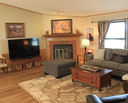 Texas Hill Country Ranch On Sale - 21103 N Highway 377, Telegraph, TX 78880 - 250.77 acres inside a 2, 860 acre highly desirable Dominion at Wagon Wheel Ranch