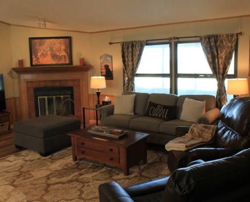 Texas Hill Country Ranch On Sale - 21103 N Highway 377, Telegraph, TX 78880 - 250.77 acres inside a 2, 860 acre highly desirable Dominion at Wagon Wheel Ranch