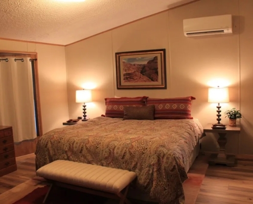 Texas Hill Country Ranch On Sale - 21103 N Highway 377, Telegraph, TX 78880 - 250.77 acres inside a 2, 860 acre highly desirable Dominion at Wagon Wheel Ranch