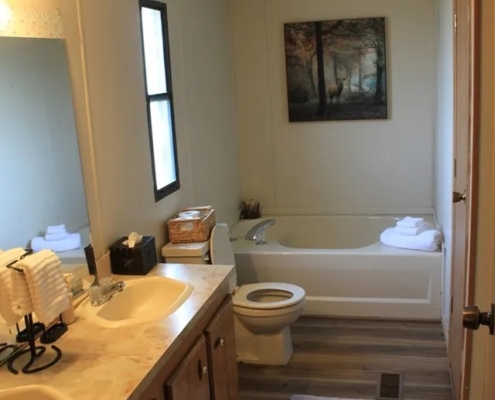 Texas Hill Country Ranch On Sale - 21103 N Highway 377, Telegraph, TX 78880 - 250.77 acres inside a 2, 860 acre highly desirable Dominion at Wagon Wheel Ranch