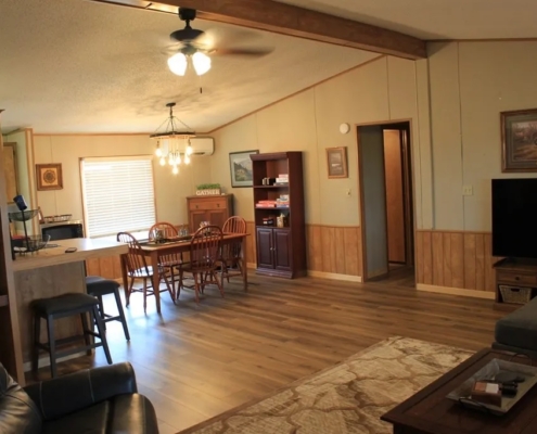 Texas Hill Country Ranch On Sale - 21103 N Highway 377, Telegraph, TX 78880 - 250.77 acres inside a 2, 860 acre highly desirable Dominion at Wagon Wheel Ranch