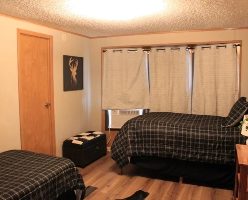 Texas Hill Country Ranch On Sale - 21103 N Highway 377, Telegraph, TX 78880 - 250.77 acres inside a 2, 860 acre highly desirable Dominion at Wagon Wheel Ranch