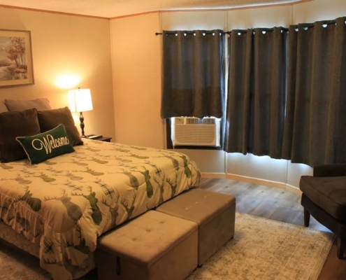 Texas Hill Country Ranch On Sale - 21103 N Highway 377, Telegraph, TX 78880 - 250.77 acres inside a 2, 860 acre highly desirable Dominion at Wagon Wheel Ranch