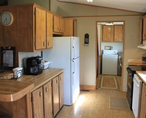 Texas Hill Country Ranch On Sale - 21103 N Highway 377, Telegraph, TX 78880 - 250.77 acres inside a 2, 860 acre highly desirable Dominion at Wagon Wheel Ranch