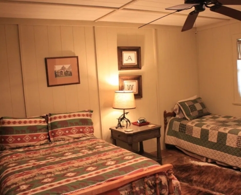 Texas Hill Country Ranch On Sale - 21103 N Highway 377, Telegraph, TX 78880 - 250.77 acres inside a 2, 860 acre highly desirable Dominion at Wagon Wheel Ranch