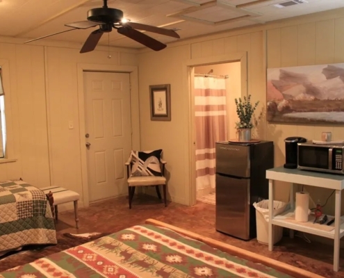 Texas Hill Country Ranch On Sale - 21103 N Highway 377, Telegraph, TX 78880 - 250.77 acres inside a 2, 860 acre highly desirable Dominion at Wagon Wheel Ranch