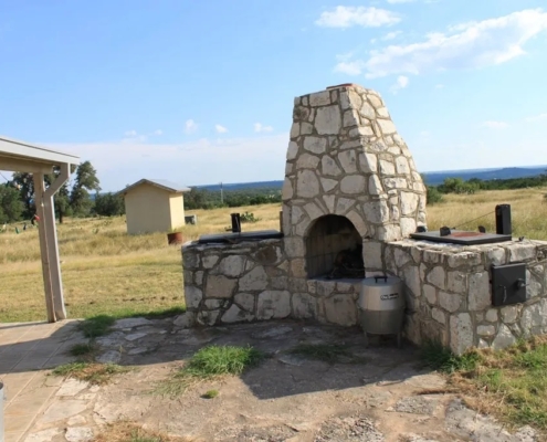 Texas Hill Country Ranch On Sale - 21103 N Highway 377, Telegraph, TX 78880 - 250.77 acres inside a 2, 860 acre highly desirable Dominion at Wagon Wheel Ranch