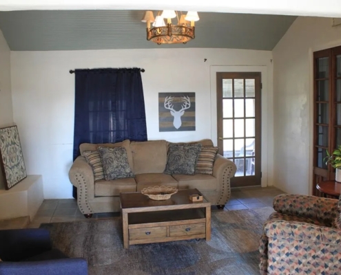 Texas Hill Country Ranch On Sale - 21103 N Highway 377, Telegraph, TX 78880 - 250.77 acres inside a 2, 860 acre highly desirable Dominion at Wagon Wheel Ranch