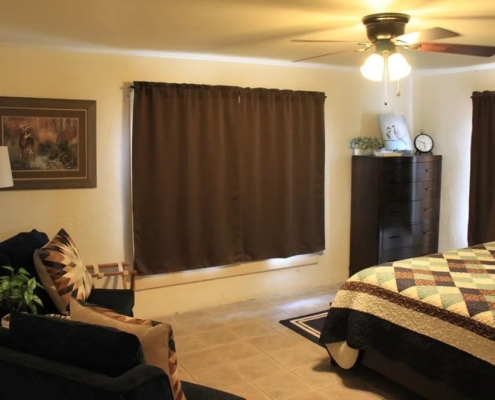 Texas Hill Country Ranch On Sale - 21103 N Highway 377, Telegraph, TX 78880 - 250.77 acres inside a 2, 860 acre highly desirable Dominion at Wagon Wheel Ranch