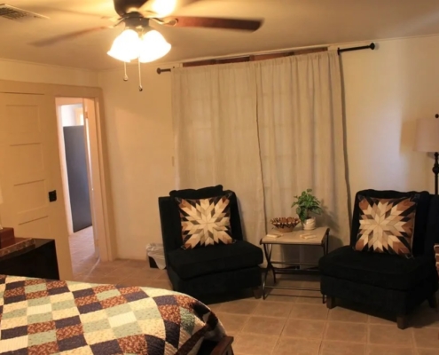 Texas Hill Country Ranch On Sale - 21103 N Highway 377, Telegraph, TX 78880 - 250.77 acres inside a 2, 860 acre highly desirable Dominion at Wagon Wheel Ranch