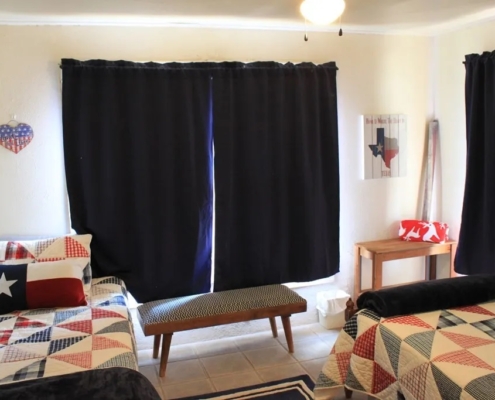 Texas Hill Country Ranch On Sale - 21103 N Highway 377, Telegraph, TX 78880 - 250.77 acres inside a 2, 860 acre highly desirable Dominion at Wagon Wheel Ranch