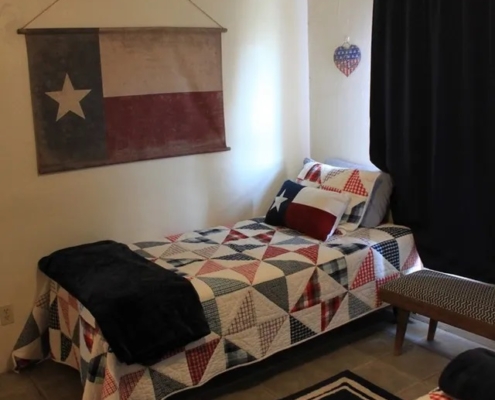 Texas Hill Country Ranch On Sale - 21103 N Highway 377, Telegraph, TX 78880 - 250.77 acres inside a 2, 860 acre highly desirable Dominion at Wagon Wheel Ranch